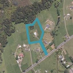 1076 Weranui Road, Silverdale