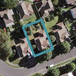 22 Calumet Way, Takanini, Auckland