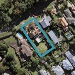 29 Haydn Avenue, Royal Oak, Auckland