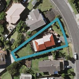 6 Cassandra Grove, Totara Vale, Auckland