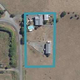 60 Barrett Road, Temple View, Hamilton