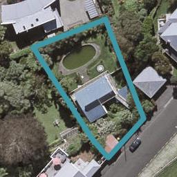 7 Rogan Street, New Plymouth, New Plymouth
