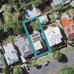 35 Albert Road, Devonport, Auckland