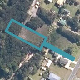 9 De Surville Road, Karikari Peninsula, Karikari Peninsula