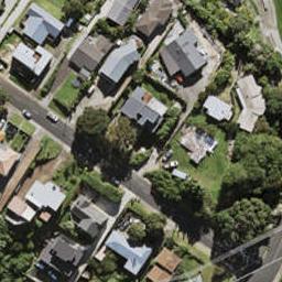 80B Goodall Street, Hillsborough, Auckland