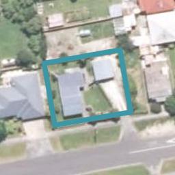 25 Rintoul Street, Westport, Westport