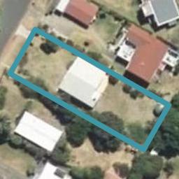 20 Manga-Pirau Street, WAIKAWA BEACH, MANAKAU