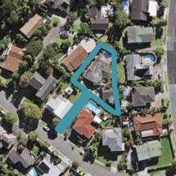 7 Heaton Grove, Chatswood, Auckland