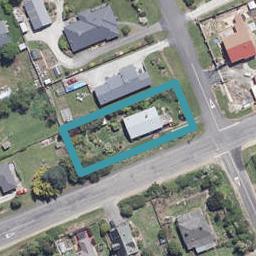39 Collins Street, Waikouaiti, Waikouaiti