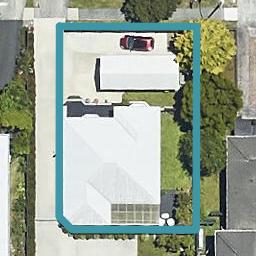 40 Devon Street, Glenholme, Rotorua
