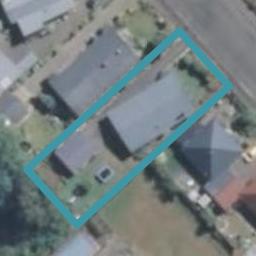 27 Queens Drive, Allenton, Ashburton