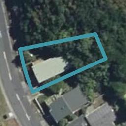 15 Mulberry Street, Maungaraki, Lower Hutt