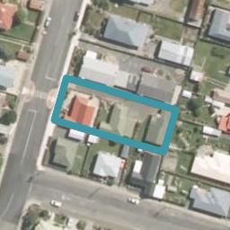 31A Renfrew Street, Balclutha, Balclutha
