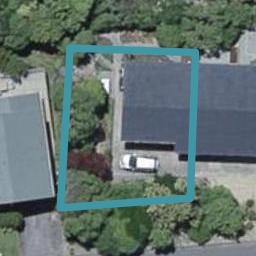 10A Spencer Street, Crofton Downs, Wellington