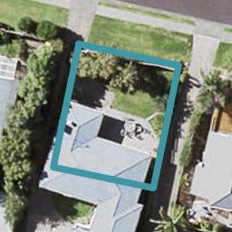5/8 Baird Street, Howick, Auckland
