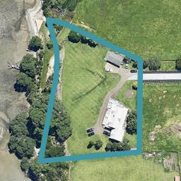 481 Matapihi Road, Matapihi, Tauranga