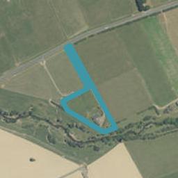 64 Lyons Road, Pokeno
