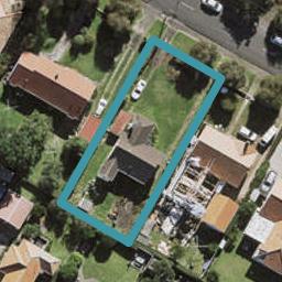 7 Massey Avenue, Greenlane, Auckland