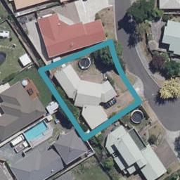 18 Piccadilly Lane, Hillcrest, Hamilton