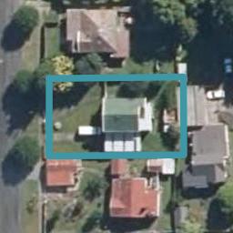 5 Wren Street, Taihape