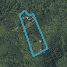 1200 Buffalo Road, Coromandel, Coromandel
