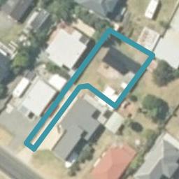 610B Harbour View Road, Whangamata, Whangamatā