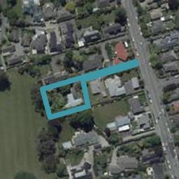 189 Ilam Road, Ilam, Christchurch