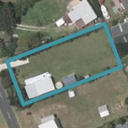 7 Ellen Street, Mangawhai Heads, Mangawhai