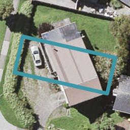 69B Priestley Drive, Bucklands Beach, Auckland