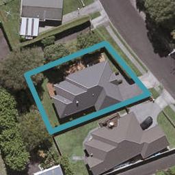92 Queens Road, Glen Avon, New Plymouth