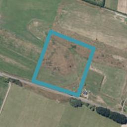 181 Ridge Road, Foxton, Foxton