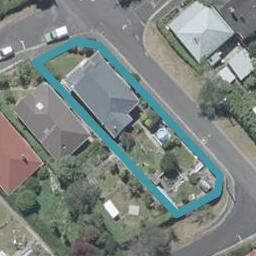 1 Lucan Street, North East Valley, Dunedin