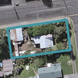 48 Cutfield Street, Inglewood, Inglewood