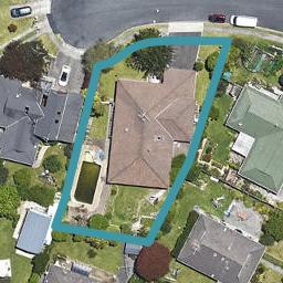 4 Aran Place, Te Puke, Te Puke