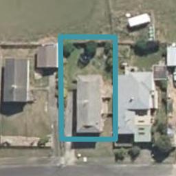 15 Heron Drive, Taihape, Taihape