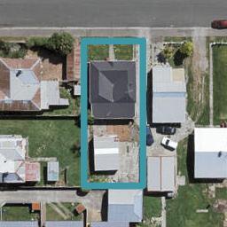 139 Teviot Street, Appleby, Invercargill
