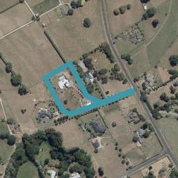 244 Pencarrow Road, Tamahere, Hamilton