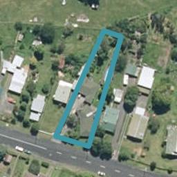 170 Miro Street, Manunui, Taumarunui