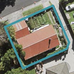 1 Grainger Road, Te Atatu South, Auckland