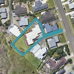 24 Te Taiawatea Drive, Ohope, Ohope