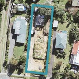 75 Bays Road, Ōrere Point
