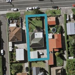 1/6G Hamlin Road, Mount Wellington, Auckland