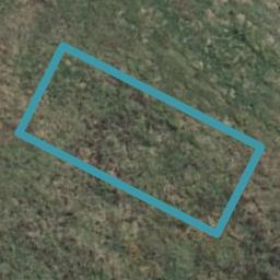 6 Adzebill Court, Rototuna North, Hamilton