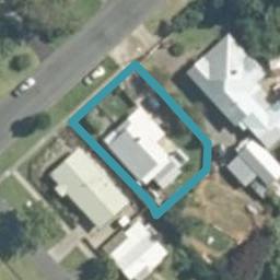 6A Spencer Street, Te Aroha, Te Aroha