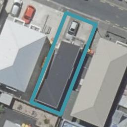 17 Titan Street, North Dunedin, Dunedin