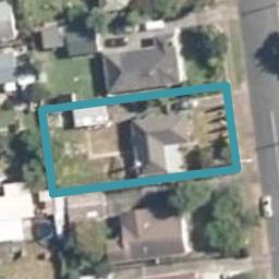 25 Routley Crescent, Elderslea, Upper Hutt