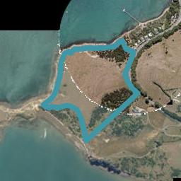 6538 Christchurch Akaroa Road, Takamatua, Takamatua