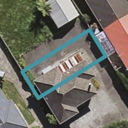 3/86 East Tamaki Road, Papatoetoe, Auckland