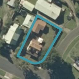 10 Hirangi Road, Turangi, Turangi