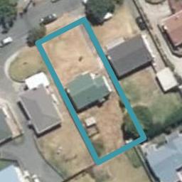 34 Matatiro Street, Titahi Bay, Porirua